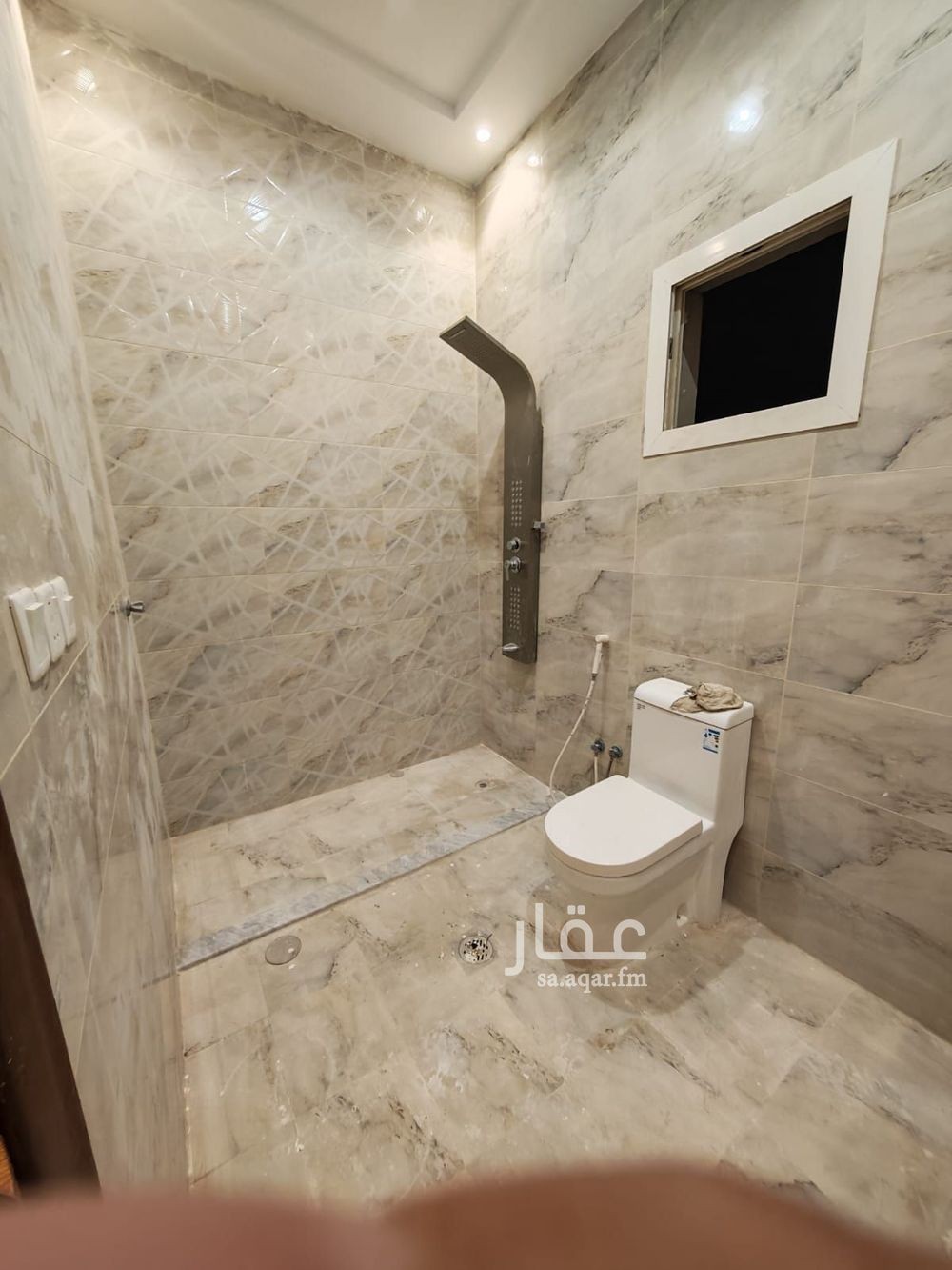 4 bedroom villa in Al Wurud, Jeddah 8