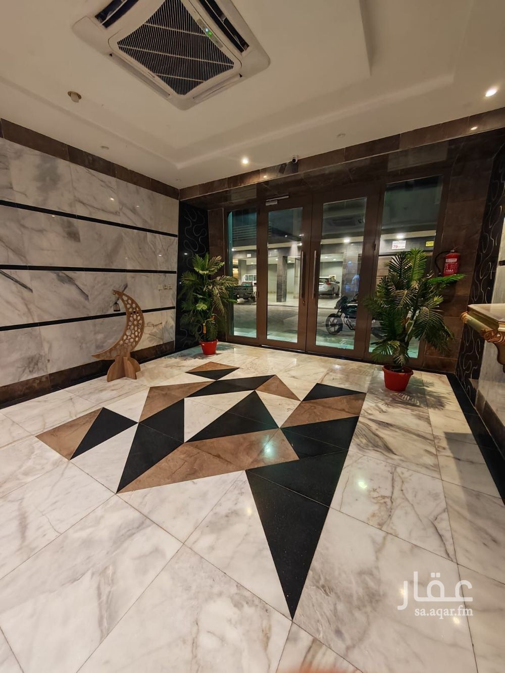 4 bedroom villa in Al Wurud, Jeddah 3