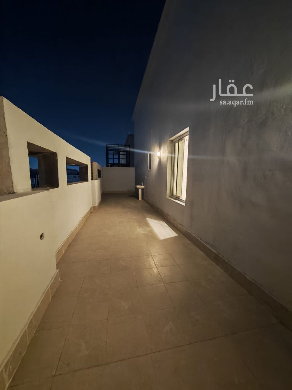 4 bedroom villa in Al Wurud, Jeddah 4