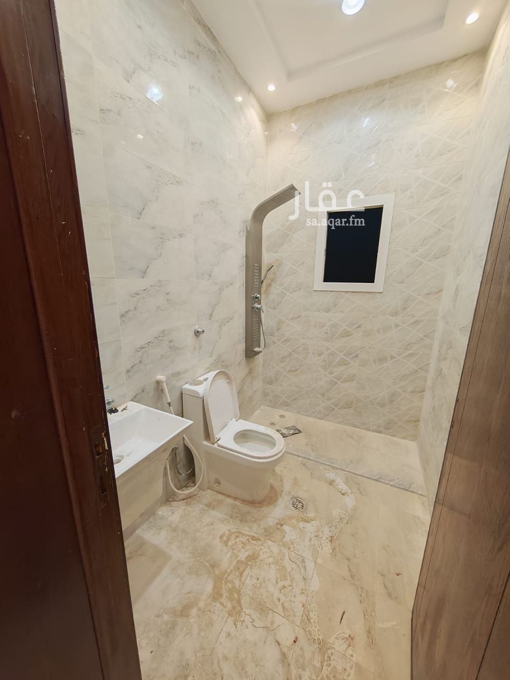 4 bedroom villa in Al Wurud, Jeddah 12