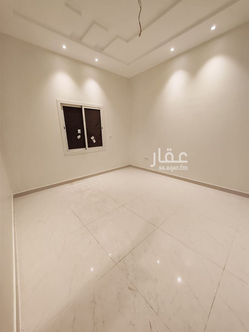 4 bedroom villa in Al Wurud, Jeddah 13
