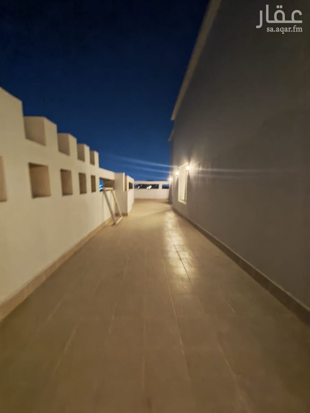 4 bedroom villa in Al Wurud, Jeddah 5