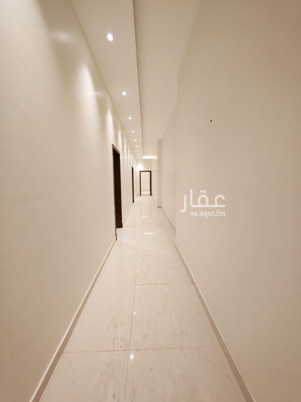4 bedroom villa in Al Wurud, Jeddah 11