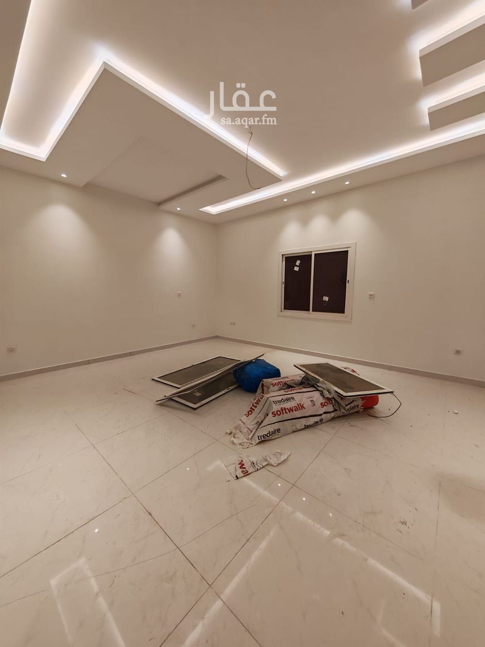 4 bedroom villa in Al Wurud, Jeddah 9