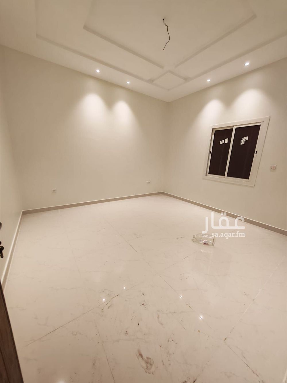 4 bedroom villa in Al Wurud, Jeddah 14