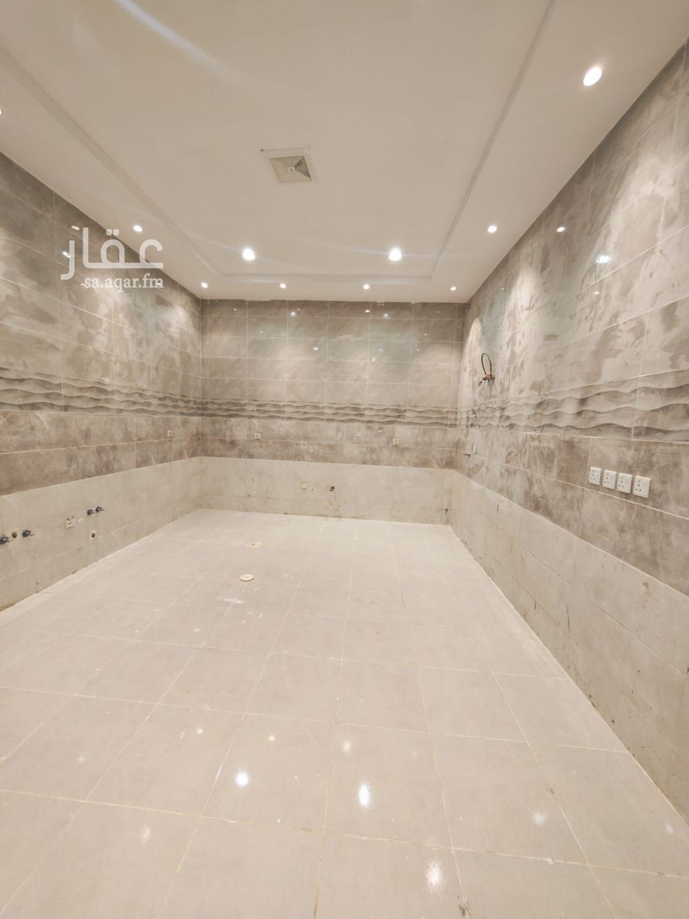 4 bedroom villa in Al Wurud, Jeddah 6