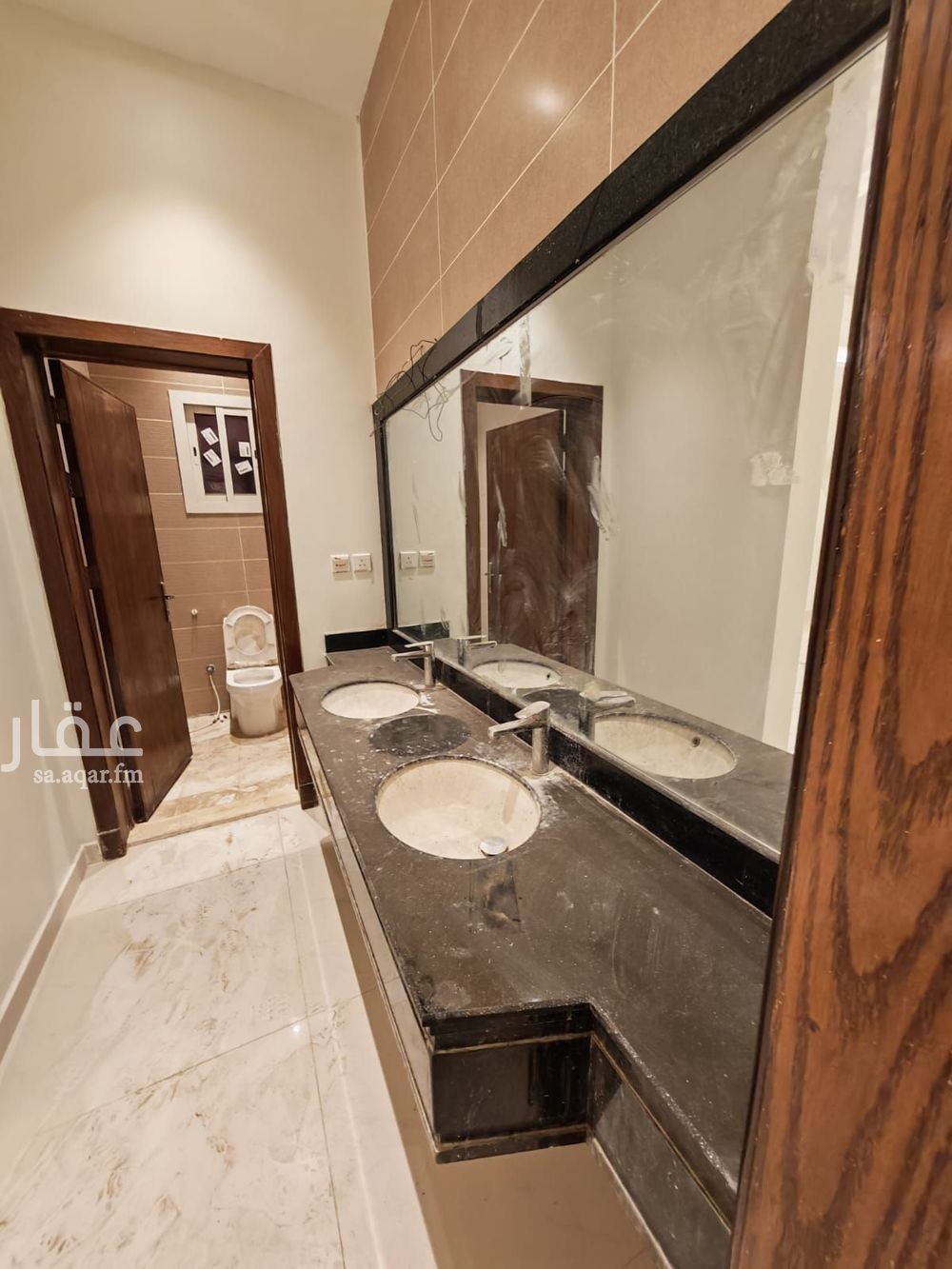 4 bedroom villa in Al Wurud, Jeddah 15