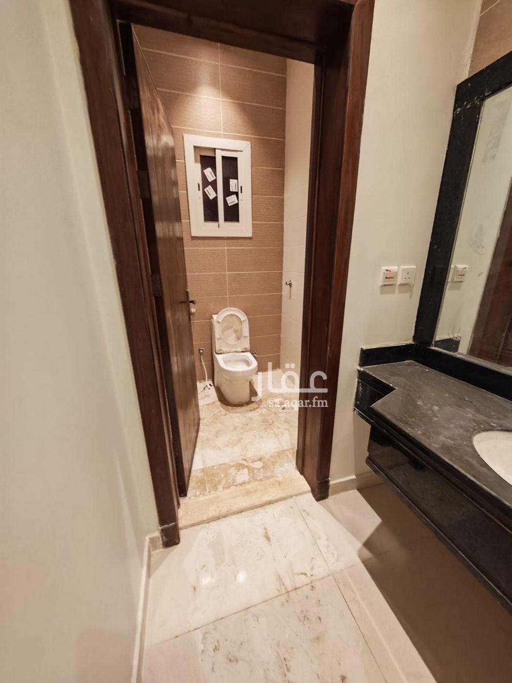 4 bedroom villa in Al Wurud, Jeddah 16