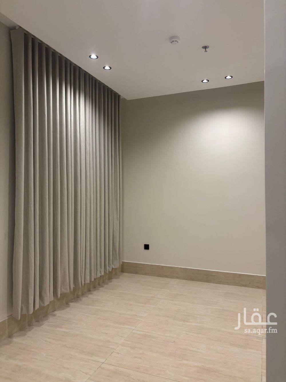 apartment in Ash Shulah, Eastern Province 4
