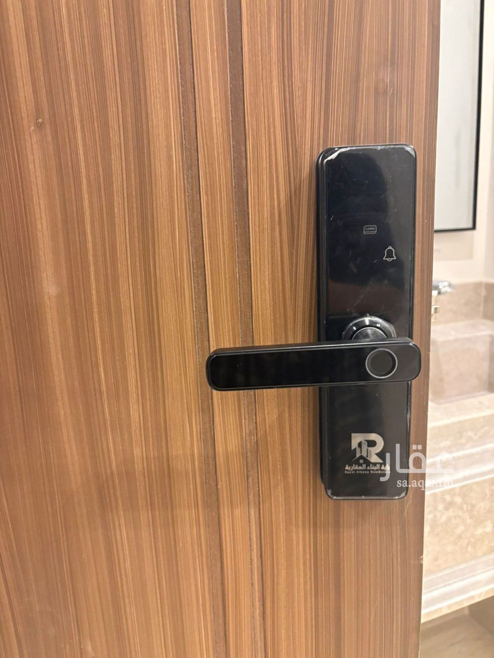 apartment in Ash Shulah, Eastern Province 6