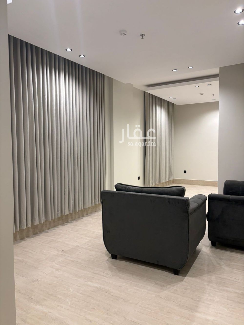 apartment in Ash Shulah, Eastern Province 3