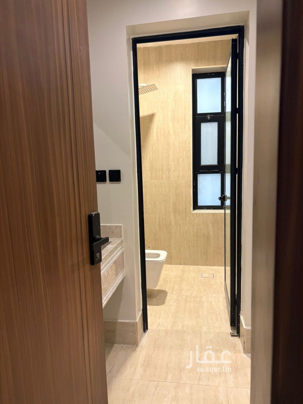 apartment in Ash Shulah, Eastern Province 5