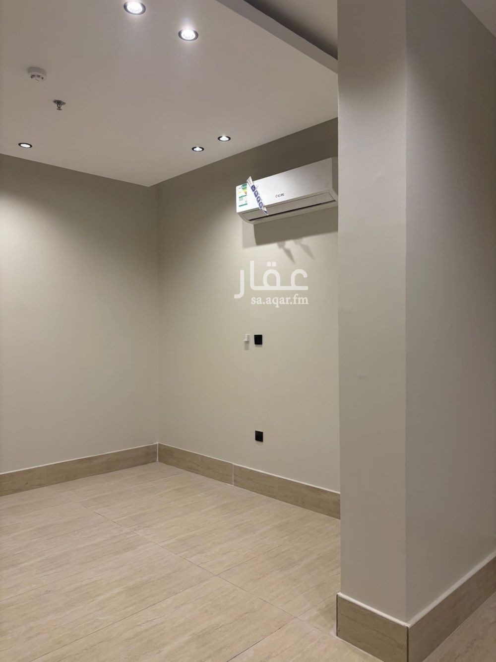 apartment in Ash Shulah, Eastern Province 2