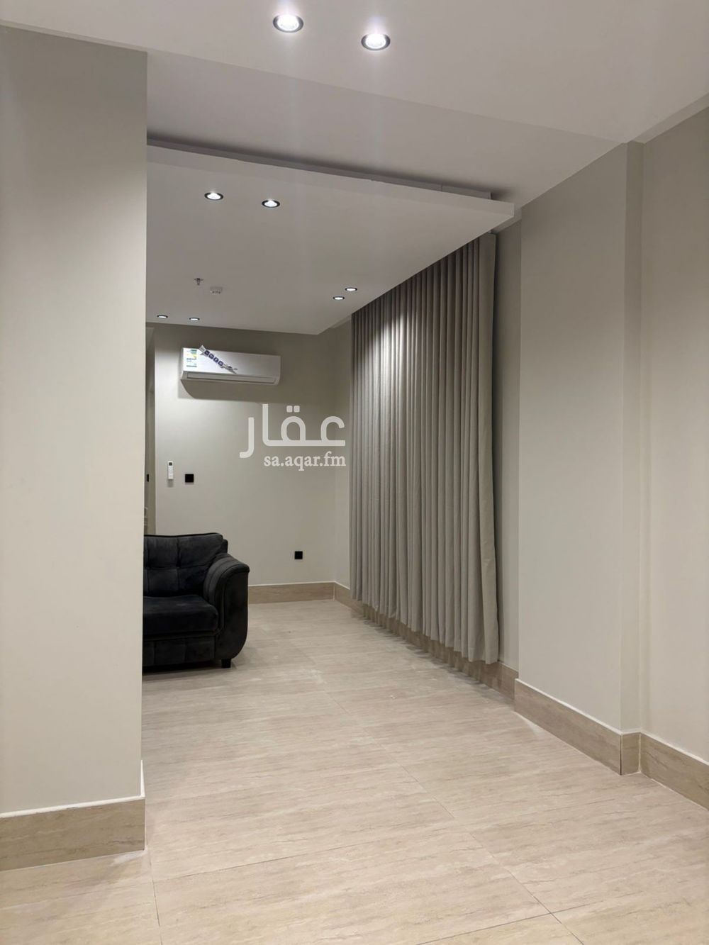 apartment in Ash Shulah, Eastern Province 7