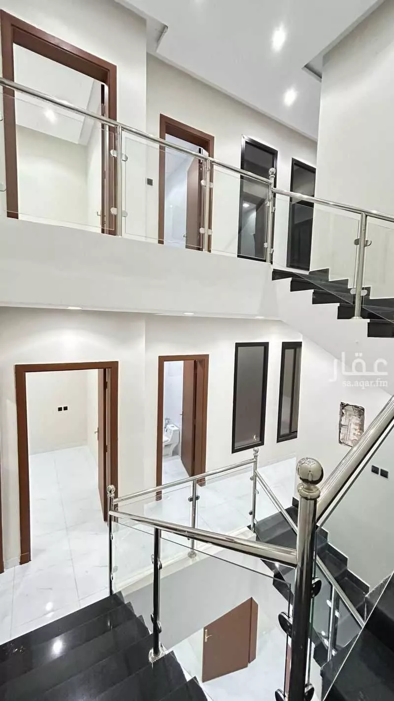 9 bedroom villa in Dhahrat Laban 2