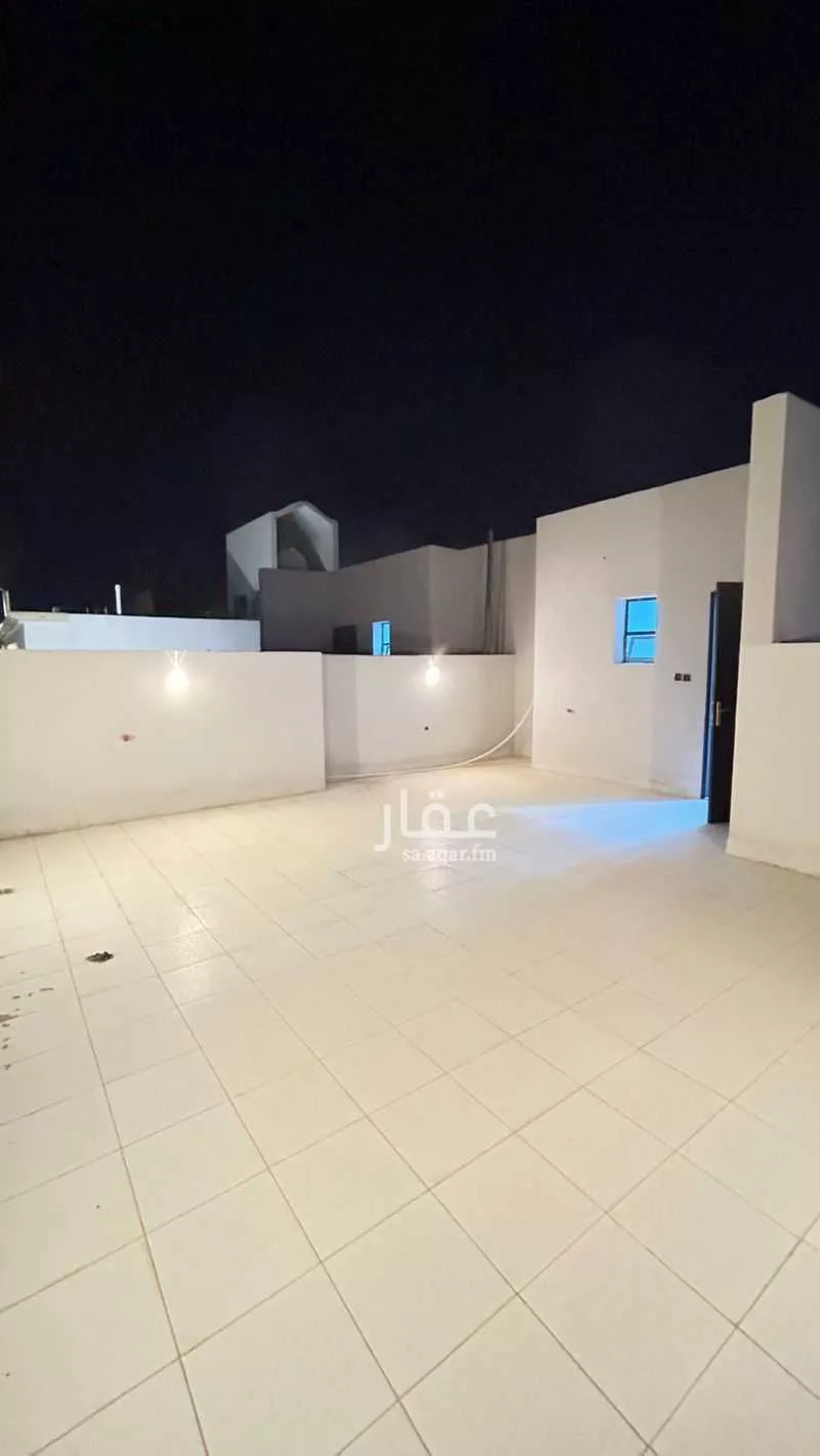 9 bedroom villa in Dhahrat Laban 5
