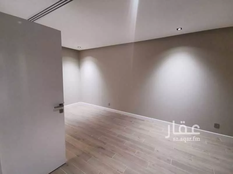 فيلا 3 غرف في النرجس 12