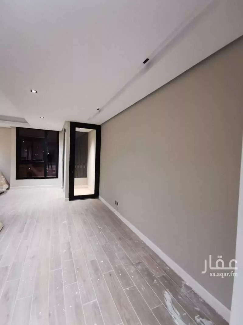 فيلا 3 غرف في النرجس 14