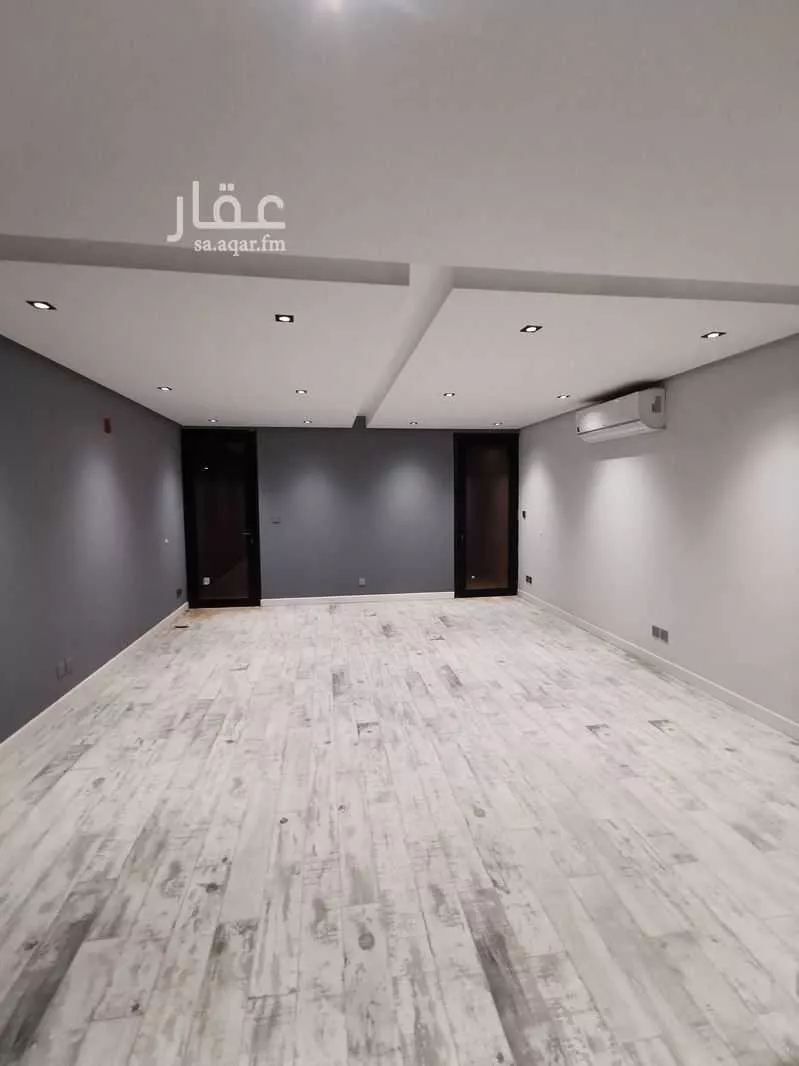 فيلا 3 غرف في النرجس 16