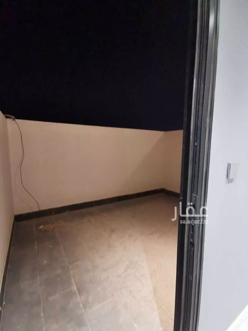 فيلا 3 غرف في النرجس 17