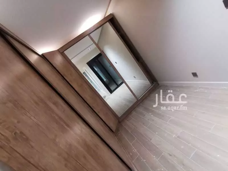 فيلا 3 غرف في النرجس 19