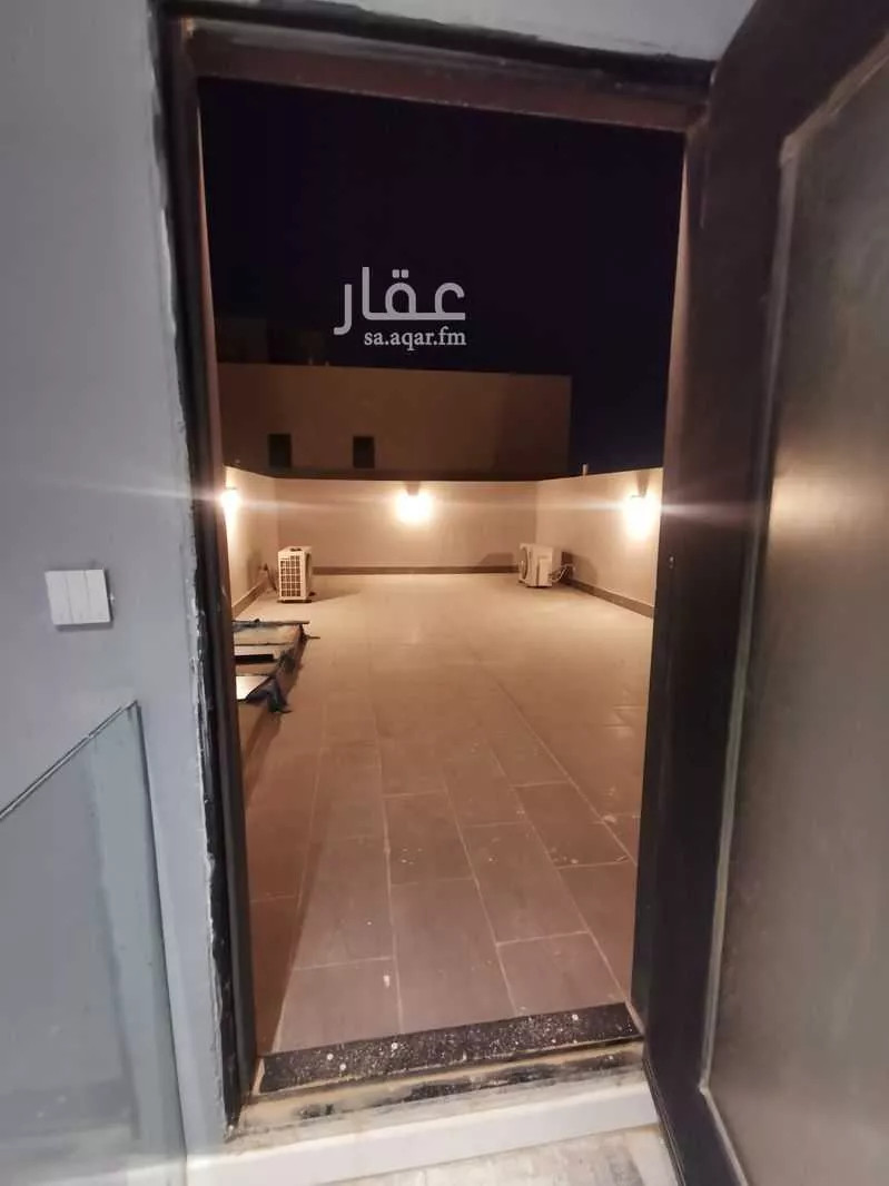 فيلا 3 غرف في النرجس 21