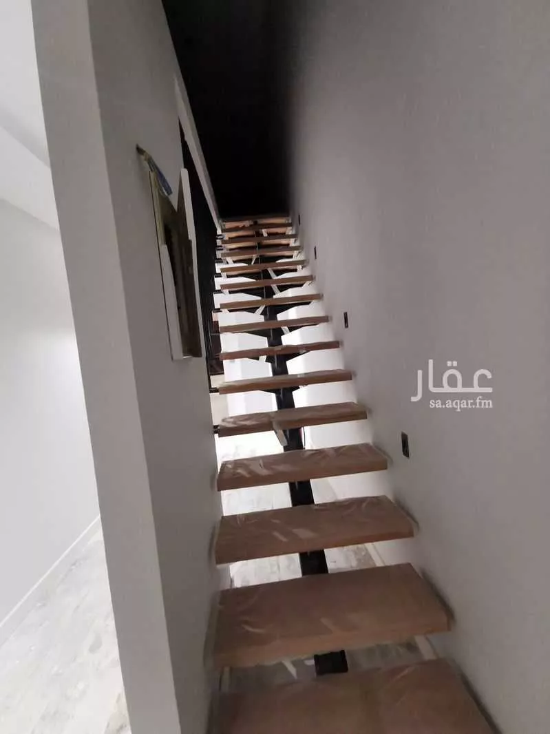 فيلا 3 غرف في النرجس 22