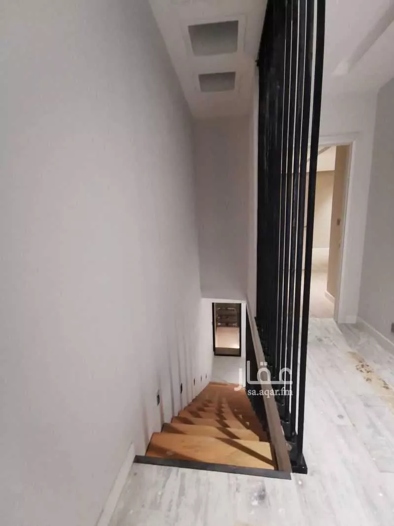 فيلا 3 غرف في النرجس 23