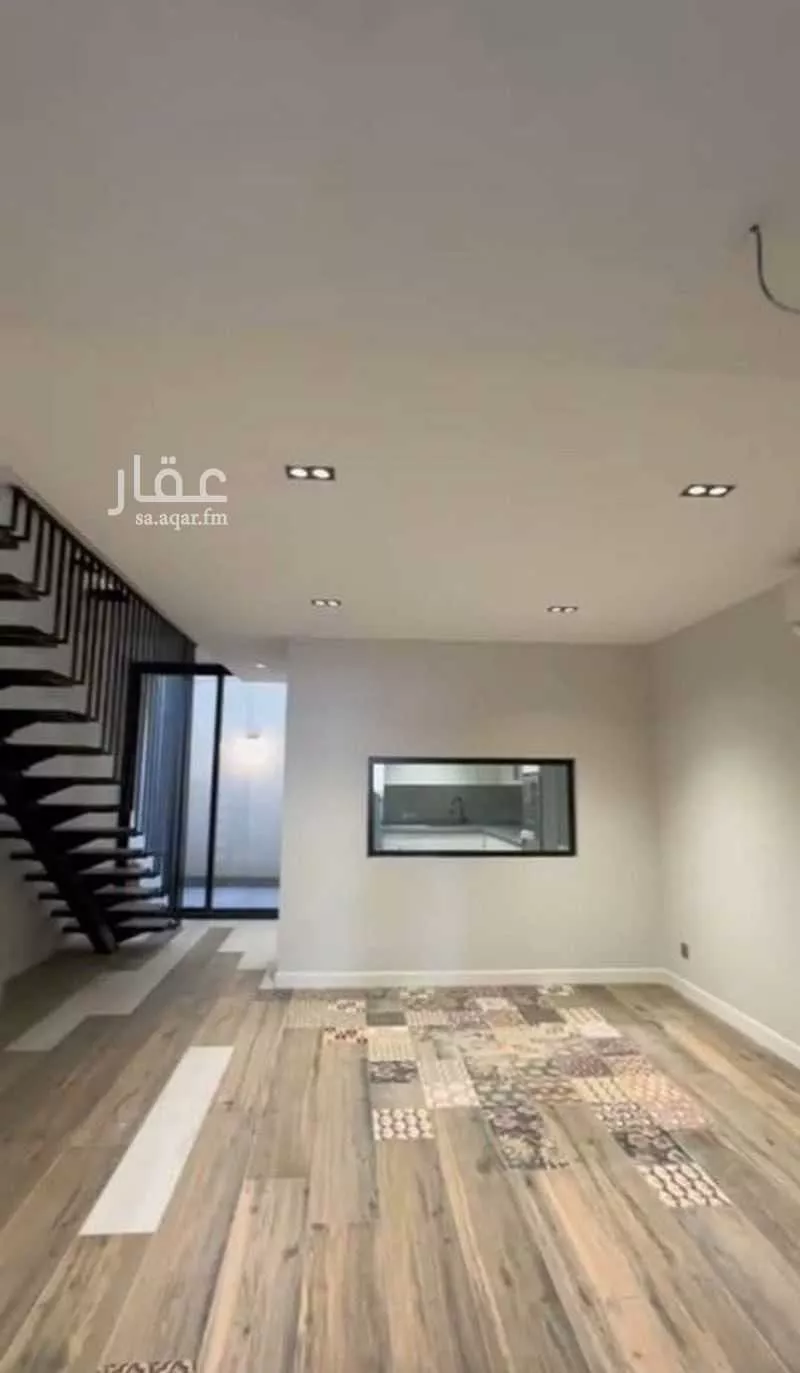 فيلا 3 غرف في النرجس 10
