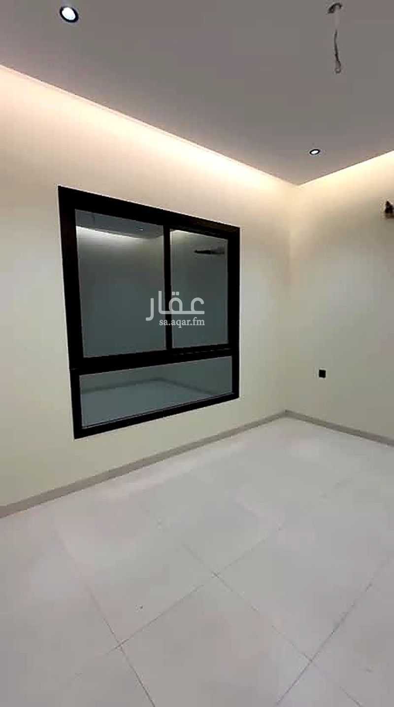 شقة 3 غرف في النزهة، جدة 5