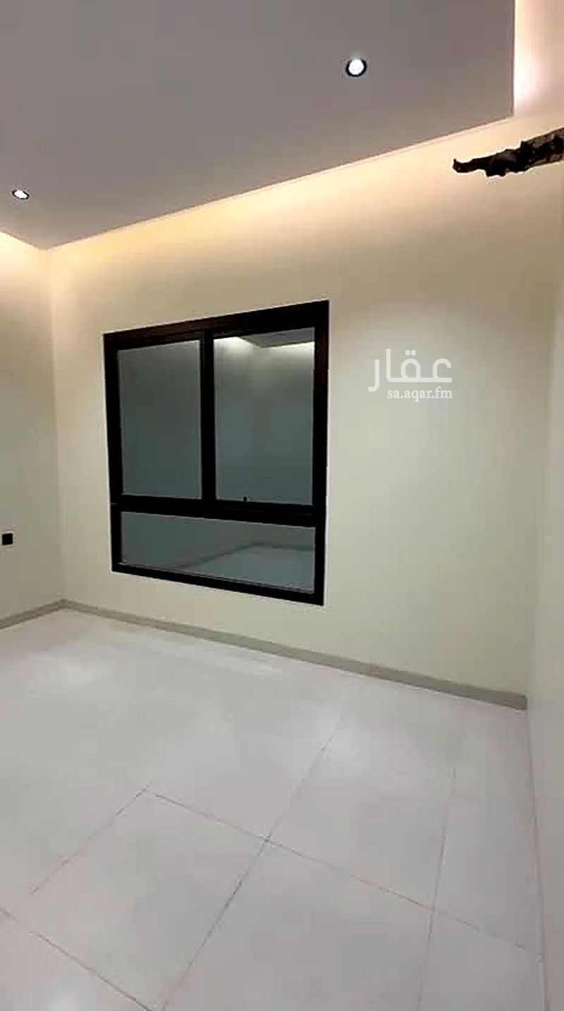 شقة 3 غرف في النزهة، جدة 7