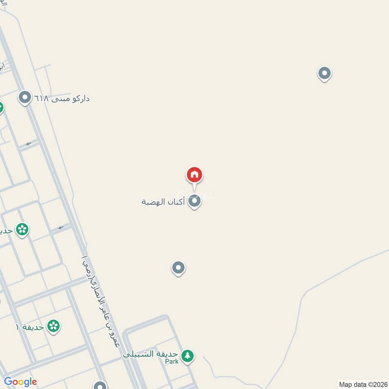 فيلا 4 غرف في أم حبلين الغربية، جدة 36