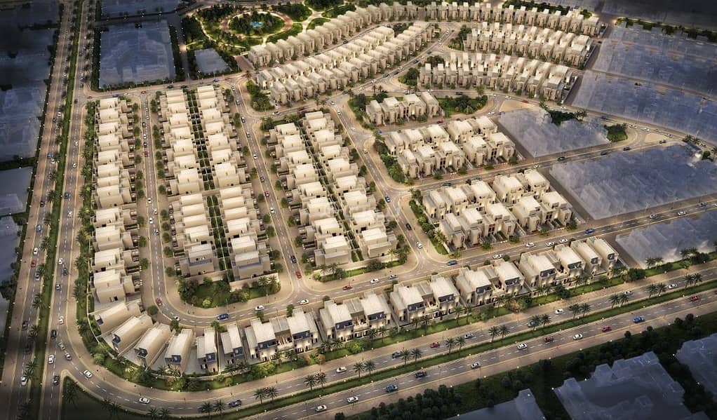فيلا 4 غرف في أم حبلين الغربية، جدة 34