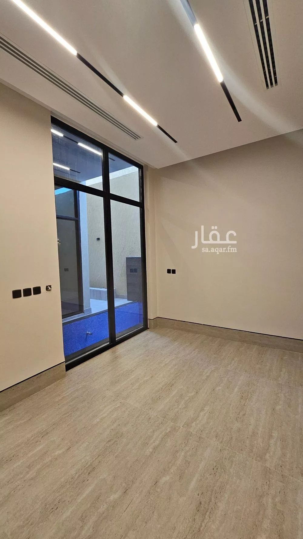 فيلا 5 غرف في النرجس 15