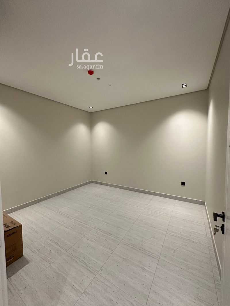 شقة 2 غرف في الصدفة، الدمام 18