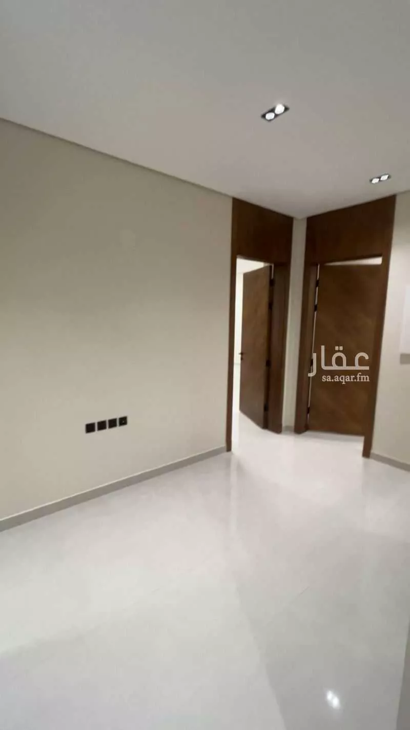 فيلا 7 غرف في القيروان 11