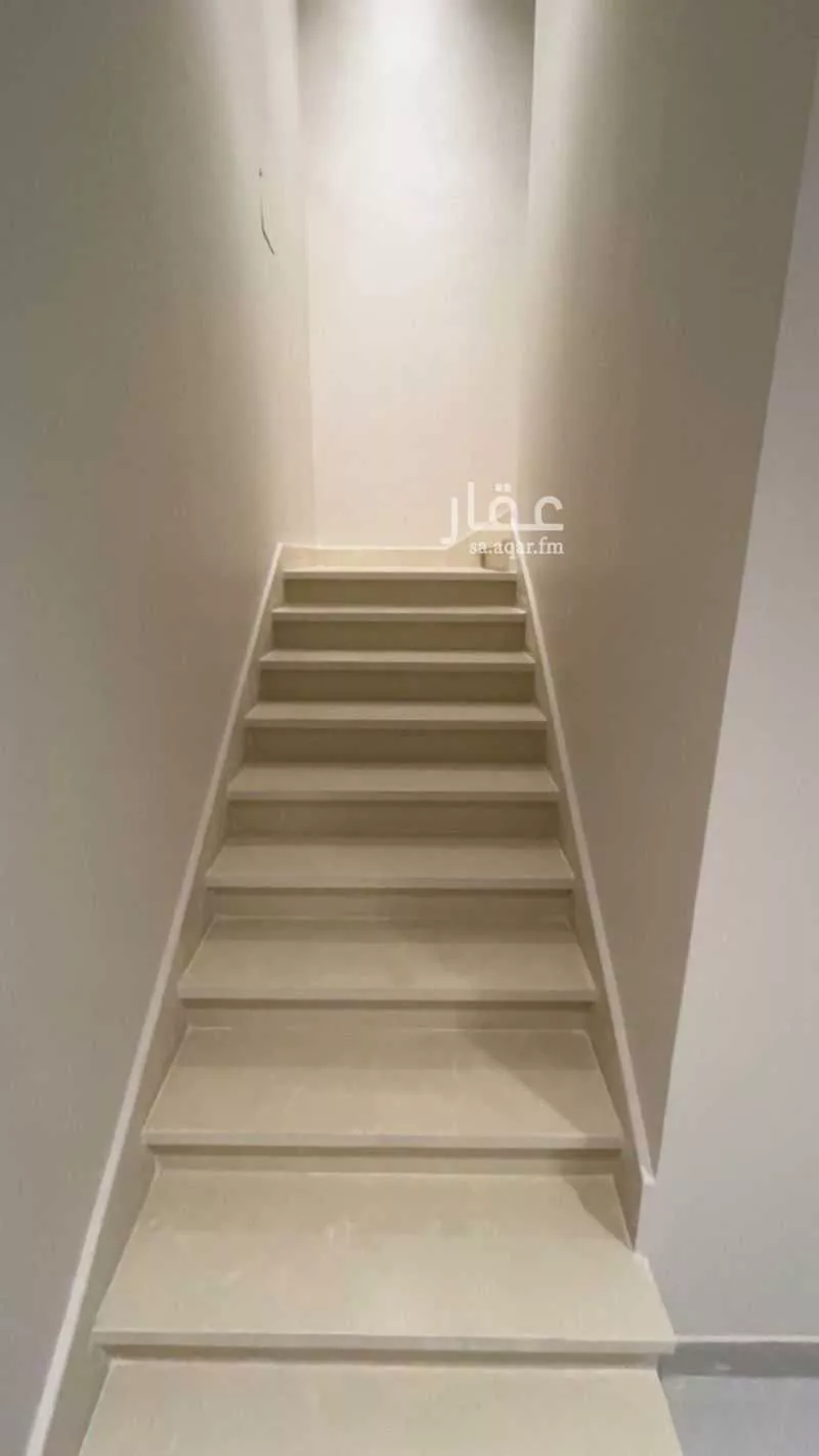 فيلا 7 غرف في القيروان 12
