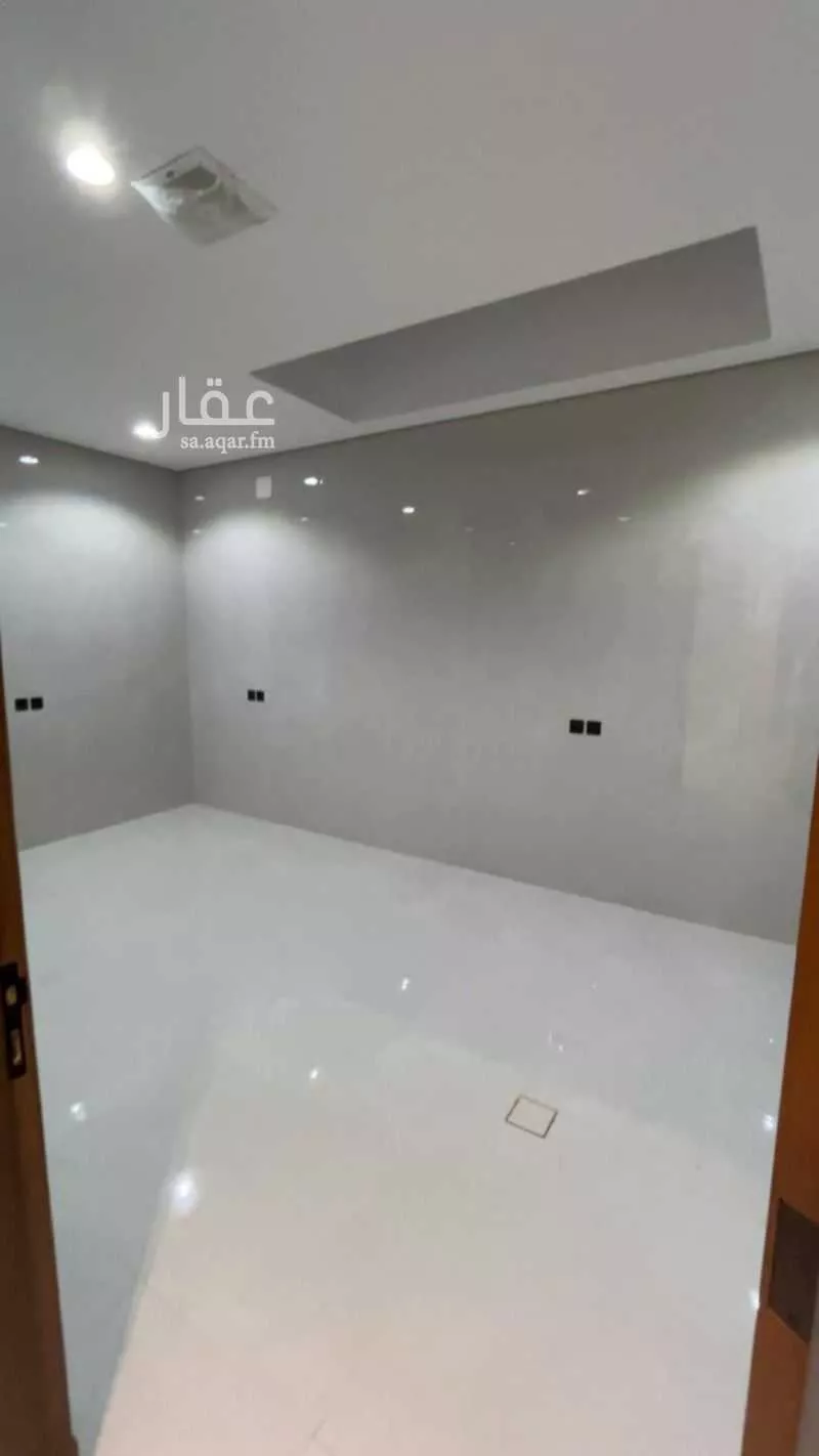 فيلا 7 غرف في القيروان 20