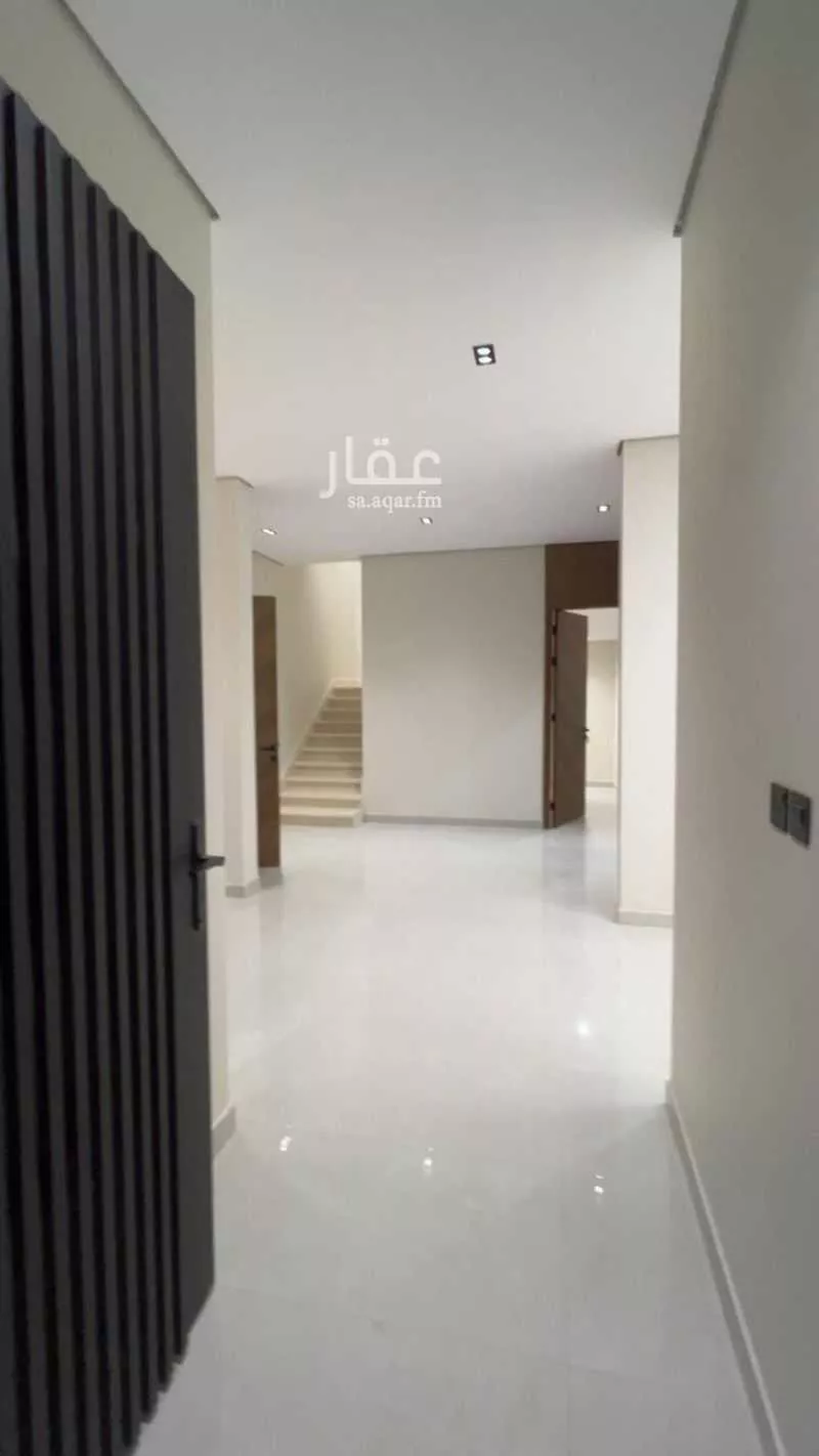 فيلا 7 غرف في القيروان 21