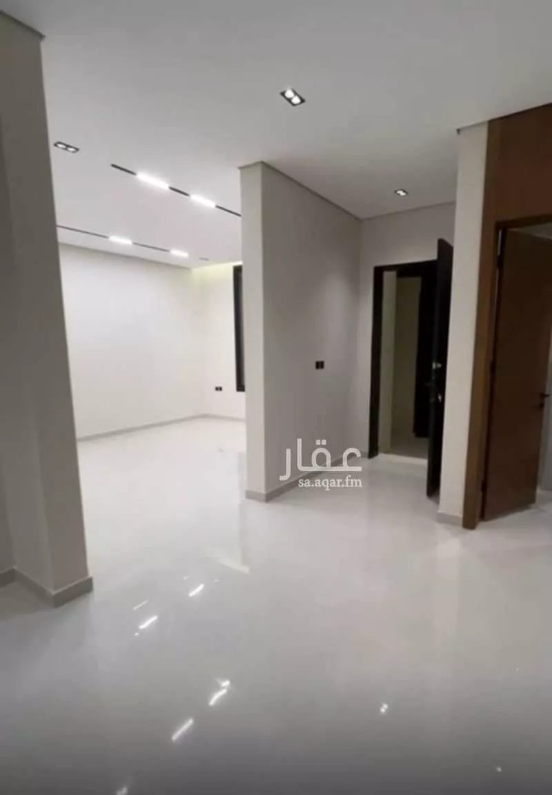 فيلا 7 غرف في القيروان 26