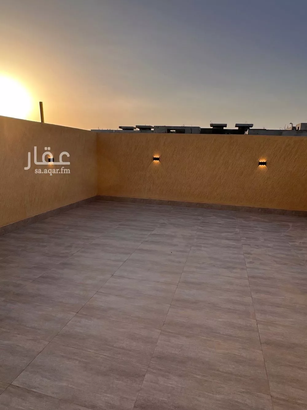 7 bedroom duplex in Al Narjis 11