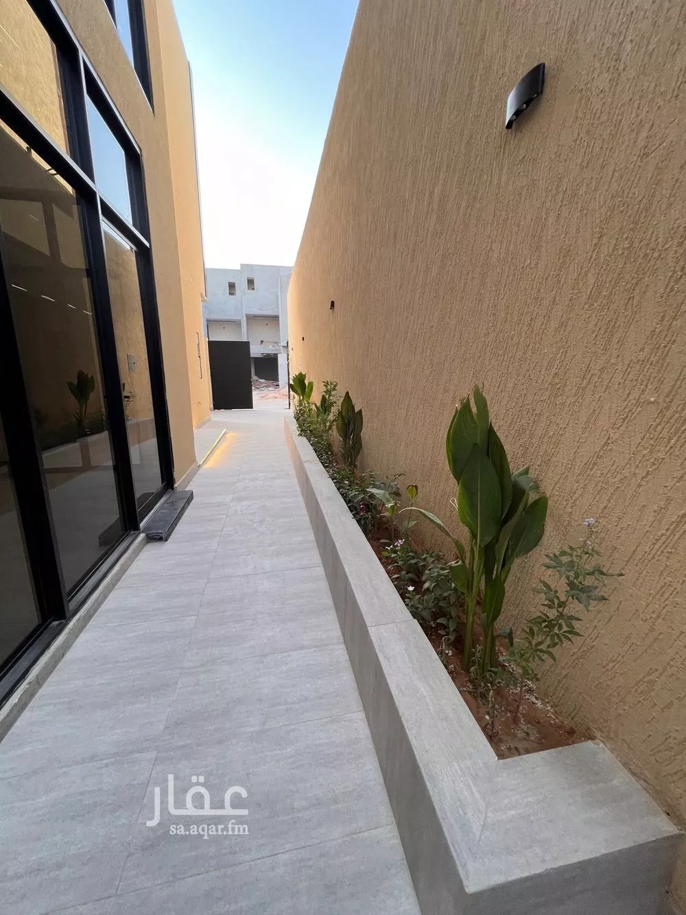 7 bedroom duplex in Al Narjis 4