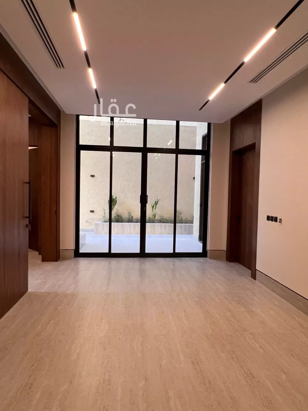 7 bedroom duplex in Al Narjis 9