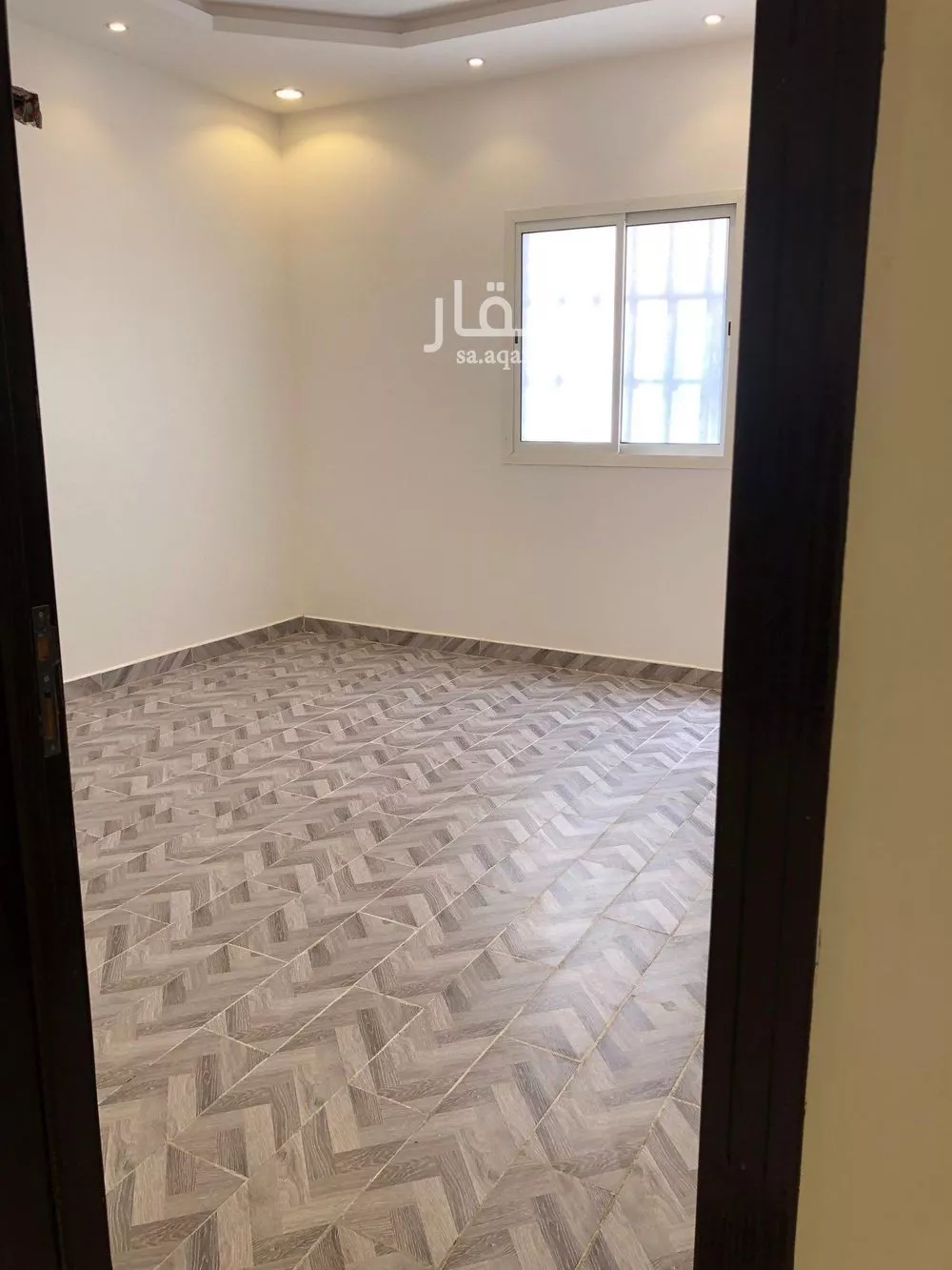 فيلا 7 غرف في الرمال 13