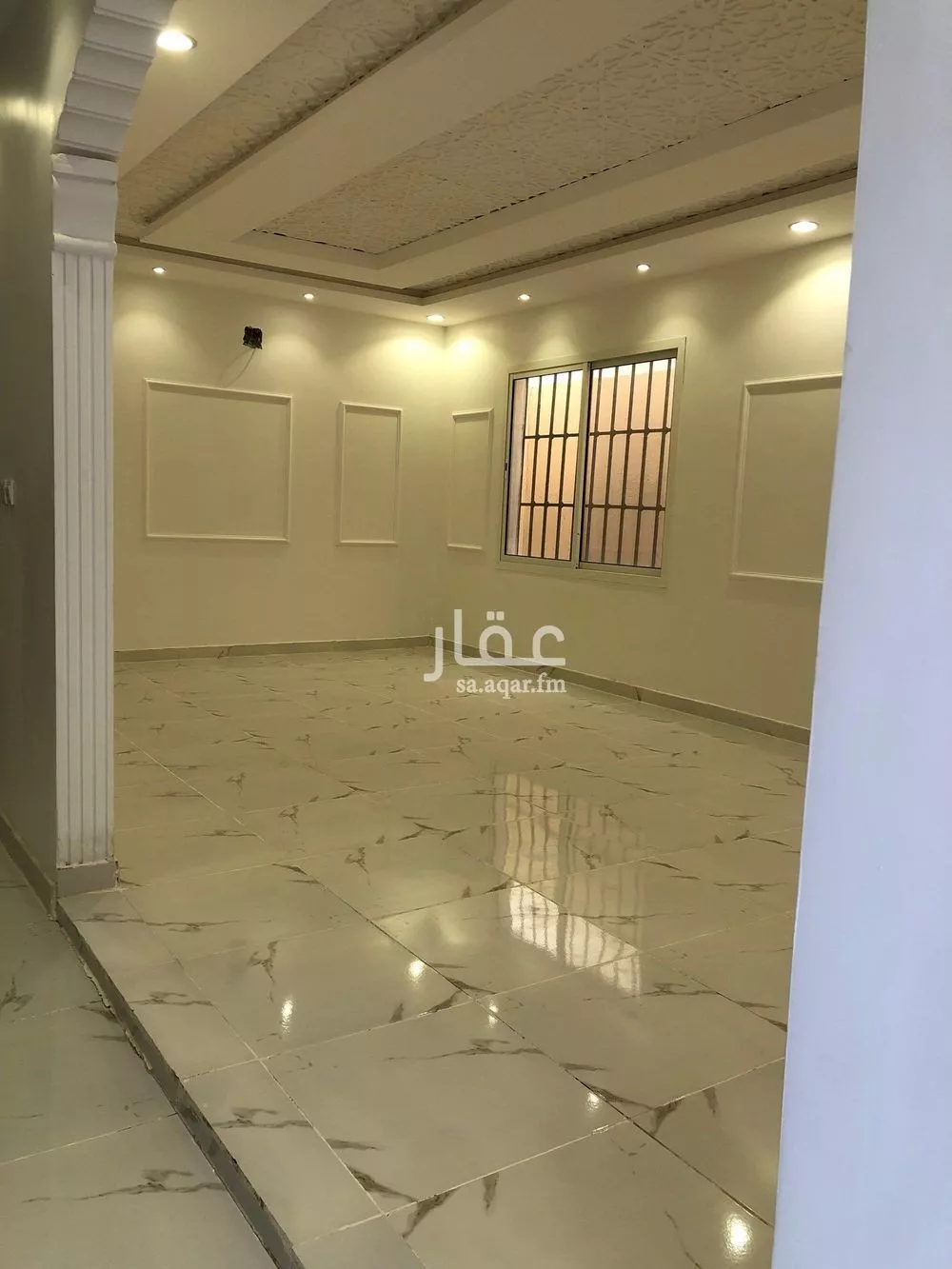 فيلا 7 غرف في الرمال 18