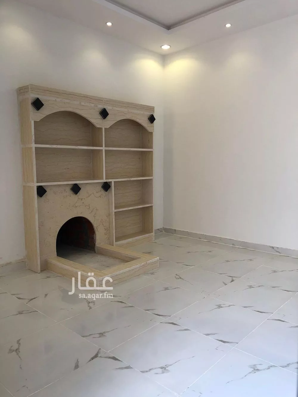 فيلا 7 غرف في الرمال 19
