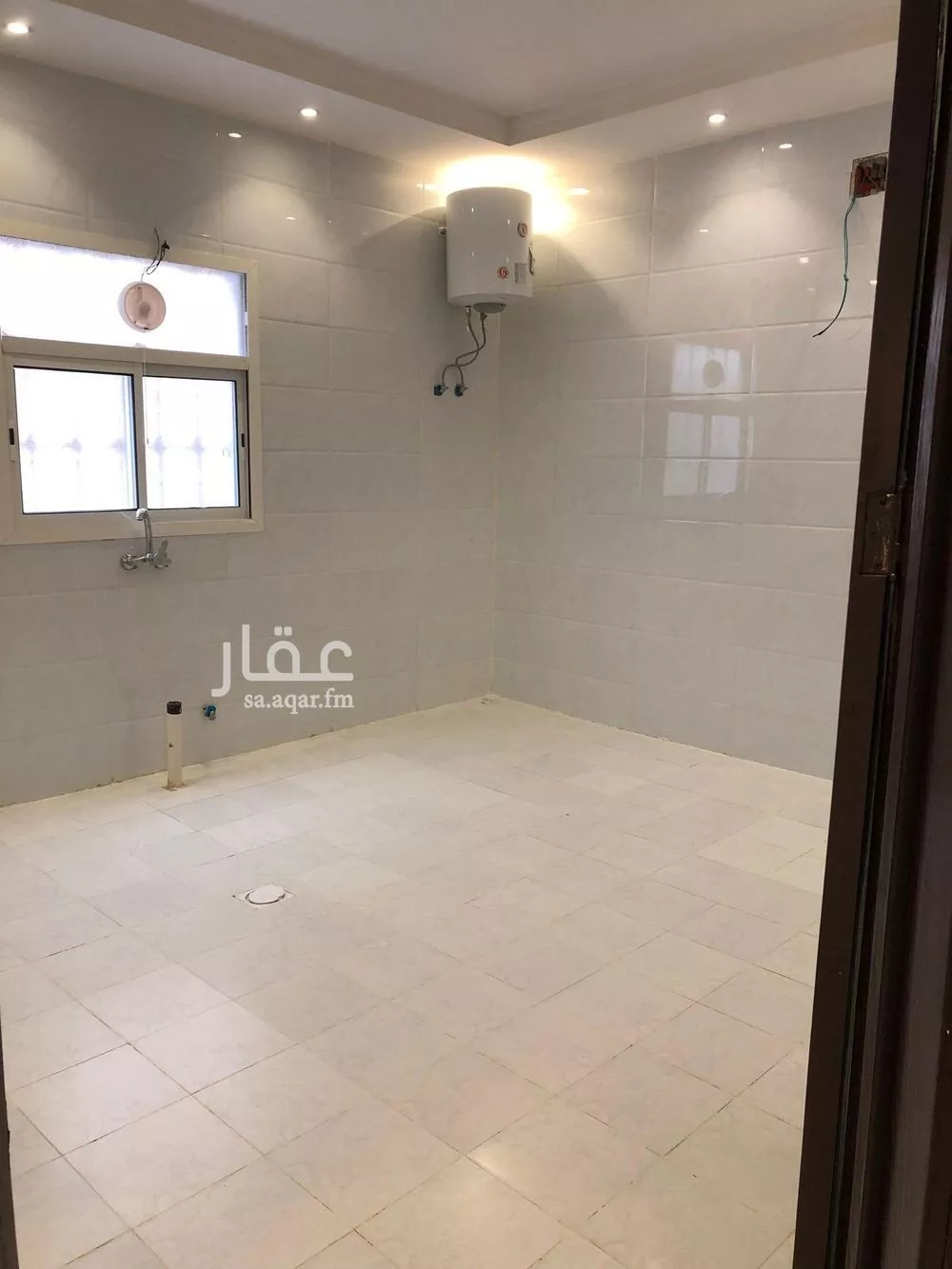 فيلا 7 غرف في الرمال 20