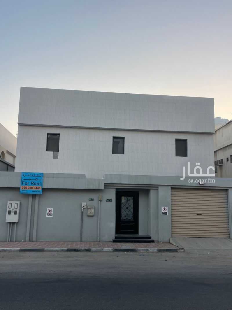 3 bedroom apartment in Granada, Eastern Province 2