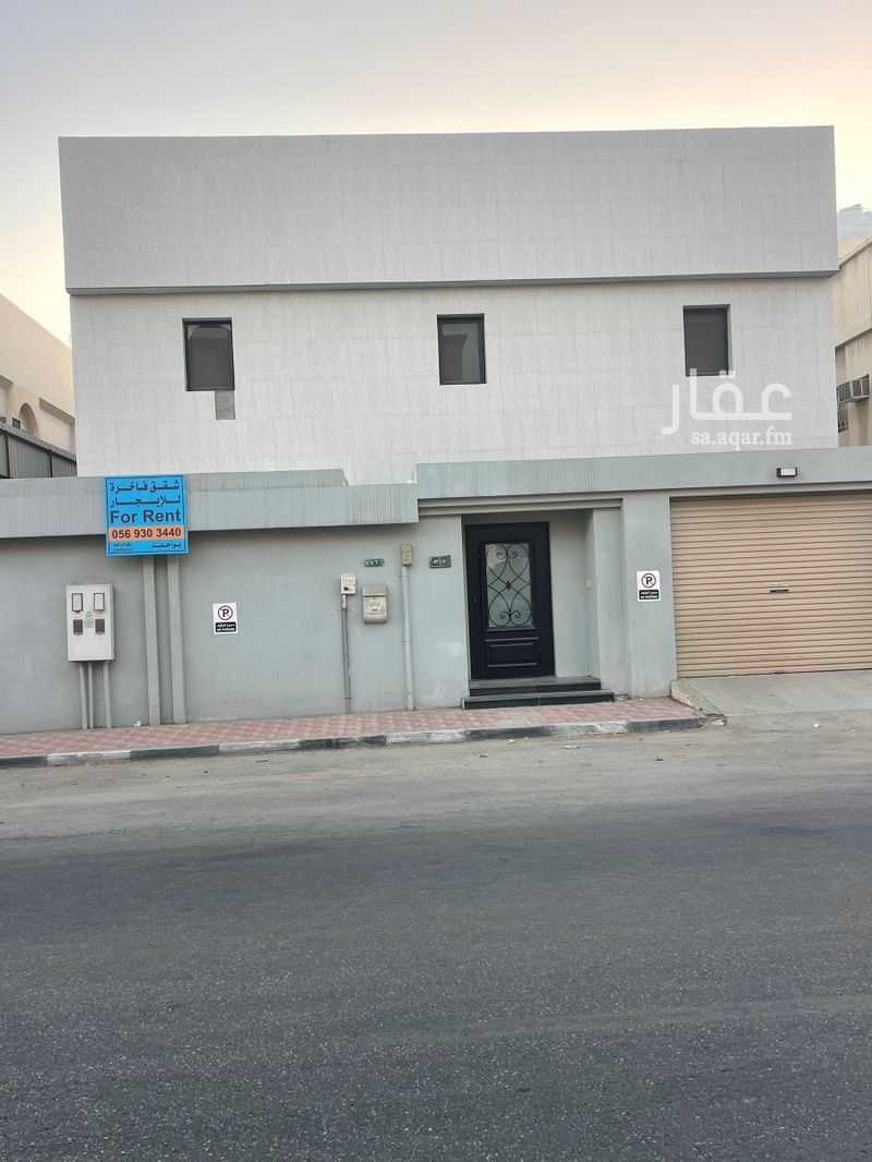 3 bedroom apartment in Granada, Eastern Province 3