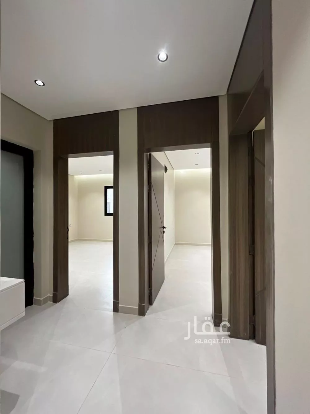 4 bedroom apartment in Al Manar, Eastern Province 2